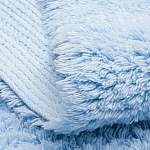 Ковер детский из хлопка  Dancre варинант исполнения - 3 | Loft Concept в Костроме