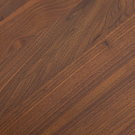 Приставной столик из массива Kobe Dark Wooden Side Table варинант исполнения - 4 | Loft Concept в Костроме