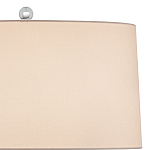 Настольная лампа в виде пальмы Indoor Tropical Floor Lamp варинант исполнения - 3 | Loft Concept в Костроме