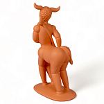 Статуэтка Seletti Centauro варинант исполнения - 3 | Loft Concept в Костроме