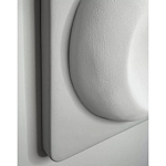 Панно «Генезис» варинант исполнения - 3 | Loft Concept в Костроме