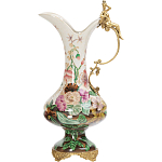 Кувшин Izabellina варинант исполнения - 1 | Loft Concept в Костроме