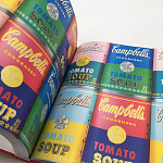 Подарочный фото-альбом Arget: 20 Years Of Design For All, XXO Rizzoli New York Book варинант исполнения - 7 | Loft Concept в Костроме