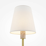 Настольный светильник Lira Е27 варинант исполнения - 2 | Loft Concept в Костроме