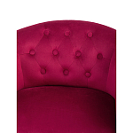 Кресло Strawberry mood варинант исполнения - 5 | Loft Concept в Костроме