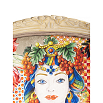 Кресло Protugea Lux варинант исполнения - 5 | Loft Concept в Костроме