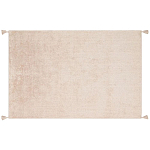 Ковер детский из хлопка Unity варинант исполнения - 1 | Loft Concept в Костроме