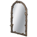 Зеркало Птицы на дереве Plant Frame варинант исполнения - 2 | Loft Concept в Костроме