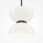 Подвесной светильник Shveto Bo варинант исполнения - 2 | Loft Concept в Костроме