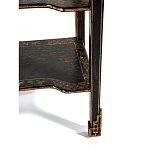 Витрина Palace Showcase Pagoda  варинант исполнения - 6 | Loft Concept в Костроме