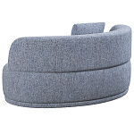 Кушетка Calypso варинант исполнения - 3 | Loft Concept в Костроме