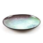 Тарелка Seletti Pluto варинант исполнения - 1 | Loft Concept в Костроме