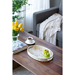 Поднос Minura варинант исполнения - 8 | Loft Concept в Костроме