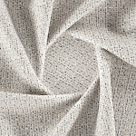 Мебельная ткань Sorbettol Шенилл Сееро-бежевый N 1120 варинант исполнения - 3 | Loft Concept в Костроме