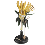 Статуэтка Dandelion Plant варинант исполнения - 2 | Loft Concept в Костроме