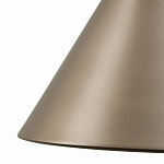 Бра с поворотным плафоном Cone варинант исполнения - 6 | Loft Concept в Костроме