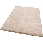 Ковер Wonderful gift варинант исполнения - 3 | Loft Concept в Костроме