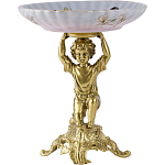 Фарфоровая чаша Восхождение Lokeriy варинант исполнения - 1 | Loft Concept в Костроме