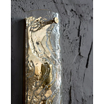 Бра Gold варинант исполнения - 2 | Loft Concept в Костроме