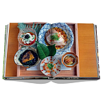 Лимитированная коллекционная книга Книга Tokyo Chic by Andrea Fazzari варинант исполнения - 5 | Loft Concept в Костроме