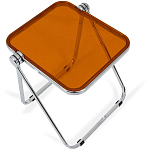 Столик складной Fresh варинант исполнения - 6 | Loft Concept в Костроме