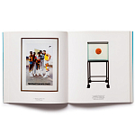 Коллекционный Арт-альбом Jeff Koons SF MoMA Softcover 1992 Букинистика варинант исполнения - 4 | Loft Concept в Костроме