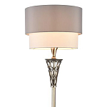 Торшер Mono style варинант исполнения - 1 | Loft Concept в Костроме