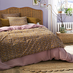 Ваза-бутыль из стекла TRANSPARENT FORMS 31 варинант исполнения - 12 | Loft Concept в Костроме