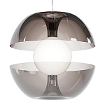 Подвесной светильник Comet Wicksell варинант исполнения - 1 | Loft Concept в Костроме