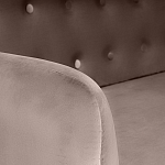 Диван двухместный Palmer Sofa варинант исполнения - 24 | Loft Concept в Костроме