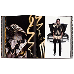 Редкое коллекционное издание Casa Cavalli Home: Celebrating the Roberto Cavalli Lifestyle Леопард варинант исполнения - 4 | Loft Concept в Костроме