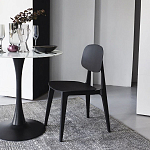 Стул Green mood варинант исполнения - 8 | Loft Concept в Костроме