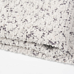 Мебельная ткань Шенил Светлый цвет N 1028 варинант исполнения - 1 | Loft Concept в Костроме