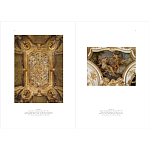 Книга East Asian Aesthetics and the Space of Painting in Eighteenth-Century Europe варинант исполнения - 3 | Loft Concept в Костроме