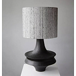 Лампа настольная «Angelo» варинант исполнения - 1 | Loft Concept в Костроме