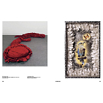 Редкое подарочное издание Yayoi Kusama: 1945 to Now варинант исполнения - 6 | Loft Concept в Костроме