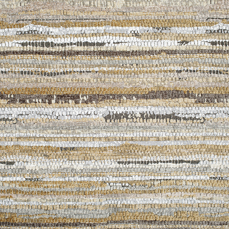 Мебельная ткань Chenille Flashback Бежевый N 1188 Бежевый в Костроме | Loft Concept 