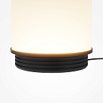 Настольный светильник Fable 3000К 8Вт варинант исполнения - 5 | Loft Concept в Костроме