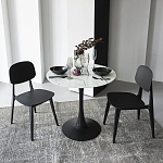 Стул Black classics варинант исполнения - 8 | Loft Concept в Костроме