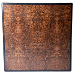 Журнальный стол Arcada варинант исполнения - 1 | Loft Concept в Костроме