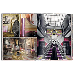 Книга Andrew Martin Interior Design Review Vol. 27 варинант исполнения - 5 | Loft Concept в Костроме