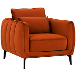 Кресло Dutchman варинант исполнения - 1 | Loft Concept в Костроме