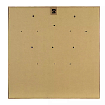 Рамка для фото  Heart Shape варинант исполнения - 2 | Loft Concept в Костроме