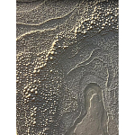 Панно «Горы и Море» варинант исполнения - 3 | Loft Concept в Костроме