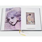 Книга Dior: The Art of Color Ascoli Marc варинант исполнения - 2 | Loft Concept в Костроме