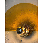 Бра-брошь Kokoshnik варинант исполнения - 2 | Loft Concept в Костроме