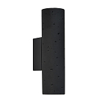 Бра Douro Light черный бетон варинант исполнения - 1 | Loft Concept в Костроме