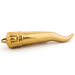Аксессуар Seletti My Lucky Horn варинант исполнения - 1 | Loft Concept в Костроме