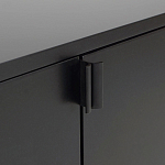 Сервант Ankio варинант исполнения - 5 | Loft Concept в Костроме