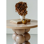 Стол «Бусинка» варинант исполнения - 2 | Loft Concept в Костроме